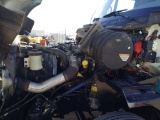 2011 International ProStar LA687 Single Axle Truck Tractor