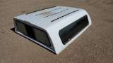 ARE Pickup Topper (Off a 1999 Dodge Longbed)