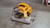 DeWalt D28715  14