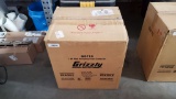 Grizzly G0710 1HP Wall Hanging Dust Collector
