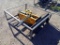 Wolverine Hyd Breaker ZW-750