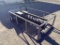 Wolverine Trencher Attach