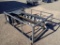 Wolverine Trencher Attach
