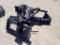 Land Honor Land Grader