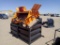 Paladin MTD Screener