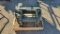 Garwood Military  20,000LBS Winch Assembly