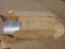 Driver and Passenger Peterbilt 389 Fuel Tanks (NEW)