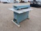 MAR-BEL   Laminate Slitter