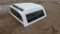 ARE Pickup Topper w/Lifting Back Hatch