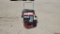 Snap-On YA5550 Plasma Cutter w/Leads