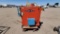 Alkota 112 Parts Washer