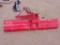 Woods RB84.50