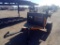 Welding Trailer