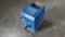 Powr-Flite PFX5S-NW Vac/Pump