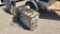 Miller 200LE AC/DC Welder