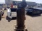 Husky Air Compressor