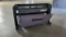 Summa S Class Vinyl Cutter w/Manual and Software Disc