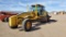 Volvo G940 Motor Grader