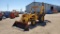 John Deere 300BG Loader/Backhoe