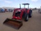 Massey-Ferguson DL260