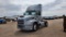 2014 Mack CXU612 TRACTOR TRUCK