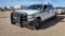 2015 Ford F250 Super Duty  Crew Cab / LWB 4D