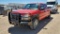 2003 GMC Sierra 1500 SLE Crew Cab / Heavy Duty 4D SLE