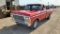 1979 Ford F-150 Ranger