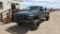 1997 Dodge Ram 2500 Laramie ST Club Cab 2D ST Club Cab 8-Ft. Bed 4WD