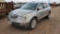 2008 Buick Enclave CXL SUV 4D