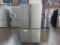 Frigidaire Refrigerator