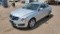 2014 Cadillac ATS  Sedan 4D