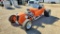 1923 Ford Model T Replica