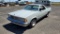 1980 Chevrolet El Camino