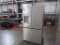 Frigidaire Refrigerator
