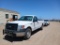 2013 Ford F150 XL Regular Cab 2D 1500 Pickup Truck XL