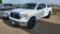 2011 Toyota Tundra  Crew Cab Tundra