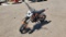 2021 KOOLCNCHET XB27B-125