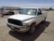 1998 Dodge Ram 2500 Laramie SLT / ST Cab/Chassis / Heavy Duty / Light Duty / Regular Cab 2D Reg. Cab