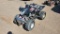 Hi-Bird QH-250STW ATV