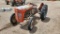 Ferguson  Utility Tractor