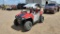 2008 Polaris Ranger RZR