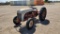 Ford Utility Tractor