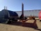 Pole Trailer