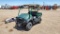 2009 Kawasaki Kaf400-A UTV