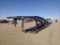 Car Trailer
