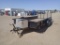 2004 Big Tex Trailer 10PI-16