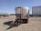 645A Roto-Mix Feed Wagon