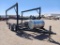 1994 voya  Trailer