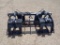 Root Grapple Bucket